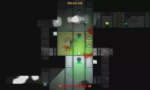 Stealth Inc 2 A Game of Clones Deluxe