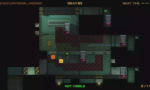Stealth Inc 2 A Game of Clones Deluxe