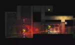 Stealth Inc 2 A Game of Clones Deluxe