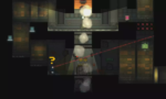 Stealth Inc 2 A Game of Clones Deluxe