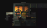 Stealth Inc 2 A Game of Clones Deluxe