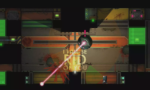 Stealth Inc 2 A Game of Clones Deluxe
