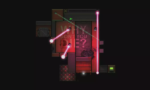 Stealth Inc 2 A Game of Clones Deluxe