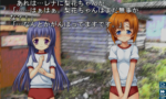 Higurashi When They Cry Hou Ch1 Onikakushi