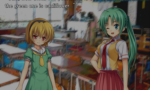 Higurashi When They Cry Hou Ch1 Onikakushi