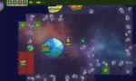 CosmoPirates