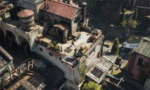 Eriksholm: The Stolen Dream