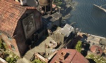 Eriksholm: The Stolen Dream