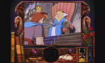 Kingdom II Shadoan
