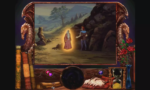 Kingdom II Shadoan