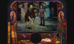 Kingdom II Shadoan