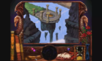 Kingdom II Shadoan