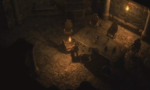 Exanima (Early Access)