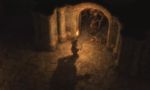 Exanima (Early Access)