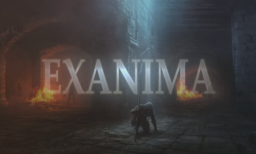 Exanima (Early Access)