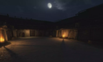 Exanima (Early Access)