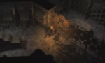 Exanima (Early Access)