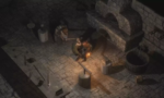 Exanima (Early Access)