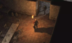Exanima (Early Access)