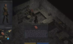 Exanima (Early Access)