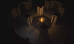 Exanima (Early Access)