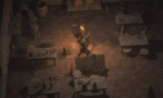 Exanima (Early Access)