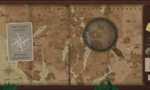 Strange Horticulture