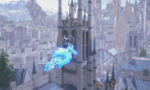 STAR OCEAN THE DIVINE FORCE DIGITAL DELUXE EDITION