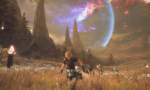 STAR OCEAN THE DIVINE FORCE DIGITAL DELUXE EDITION