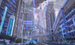 STAR OCEAN THE DIVINE FORCE DIGITAL DELUXE EDITION