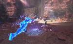 STAR OCEAN THE DIVINE FORCE DIGITAL DELUXE EDITION