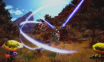 STAR OCEAN THE DIVINE FORCE DIGITAL DELUXE EDITION