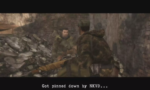 Sniper Elite Berlin 1945