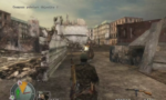 Sniper Elite Berlin 1945