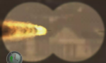 Sniper Elite Berlin 1945