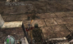 Sniper Elite Berlin 1945