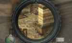 Sniper Elite Berlin 1945