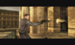 Sniper Elite Berlin 1945
