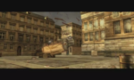 Sniper Elite Berlin 1945