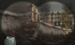 Sniper Elite Berlin 1945
