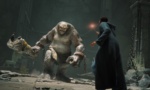 Hogwarts Legacy (Хогвартс Наследие)