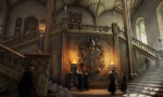 Hogwarts Legacy (Хогвартс Наследие)