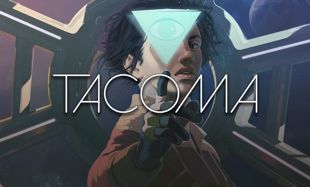 Tacoma