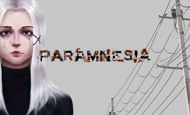 Paramnesia