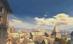 Drakensang