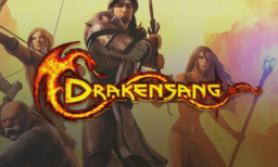 Drakensang