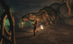 Drakensang