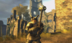 Drakensang
