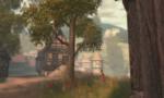Drakensang
