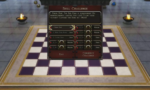 Battle Chess Game of Kings